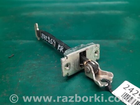 ФОТО Обмежувач дверей для Toyota Prius IV XW50 (15-22) Київ