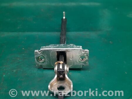 ФОТО Обмежувач дверей для Toyota Prius IV XW50 (15-22) Київ