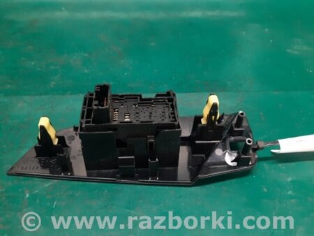 ФОТО Кнопка склопідіймача для Toyota Prius IV XW50 (15-22) Київ