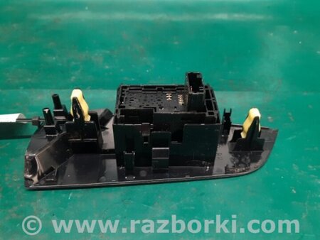 ФОТО Кнопка склопідіймача для Toyota Prius IV XW50 (15-22) Київ