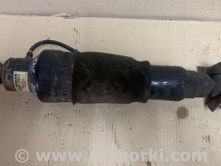 ФОТО Амортизатор для Infiniti QX56 Київ