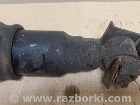 ФОТО Амортизатор для Infiniti QX56 Київ