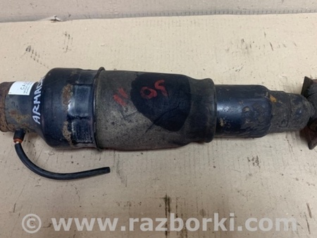 ФОТО Амортизатор для Infiniti QX56 Київ