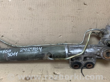 ФОТО Рульова рейка для Infiniti QX56 Київ