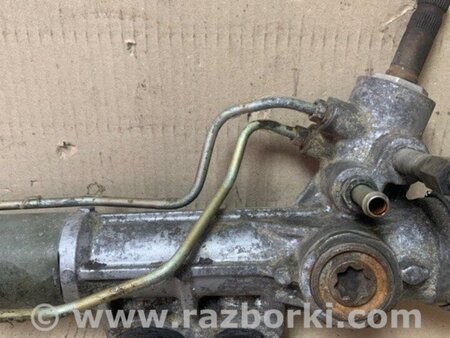 ФОТО Рульова рейка для Infiniti QX56 Київ