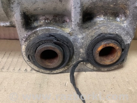 ФОТО Рульова рейка для Infiniti QX56 Київ