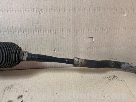 ФОТО Рульова рейка для Infiniti QX56 Київ