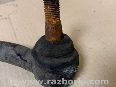 ФОТО Рульова рейка для Infiniti QX56 Київ