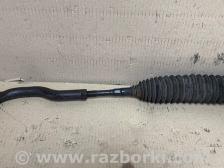 ФОТО Рульова рейка для Infiniti QX56 Київ