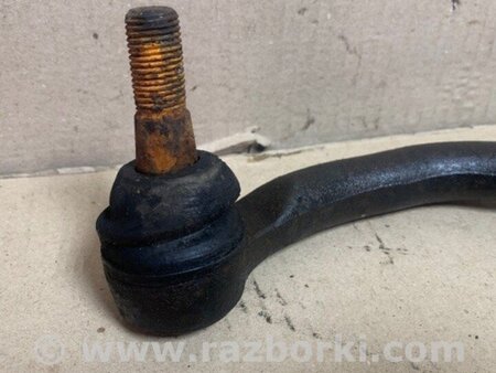 ФОТО Рульова рейка для Infiniti QX56 Київ