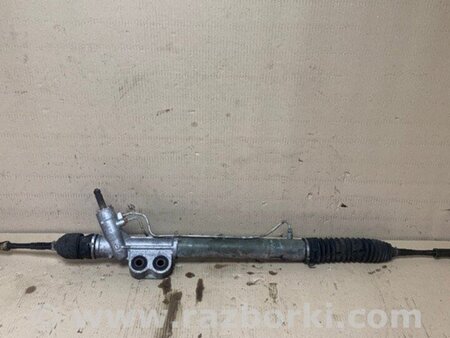 ФОТО Рульова рейка для Infiniti QX56 Київ