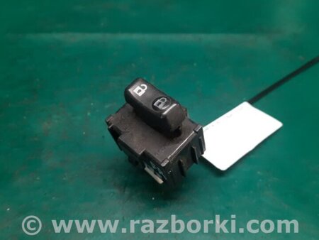 ФОТО Кнопка центрального замку для Toyota Camry 40 XV40 (06-11) Київ