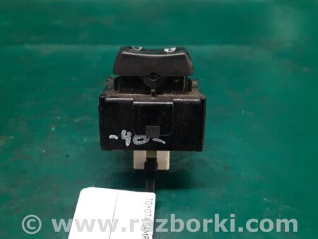 ФОТО Кнопка центрального замку для Toyota Camry 40 XV40 (06-11) Київ
