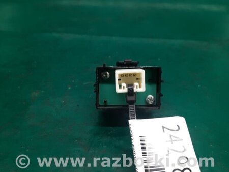 ФОТО Кнопка центрального замку для Toyota Camry 40 XV40 (06-11) Київ