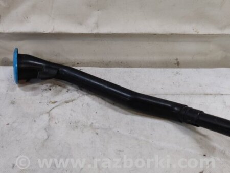 ФОТО Горловина бачка склоомивача для Infiniti FX/QX70 S51 (08-17) Київ