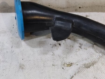 ФОТО Горловина бачка склоомивача для Infiniti FX/QX70 S51 (08-17) Київ