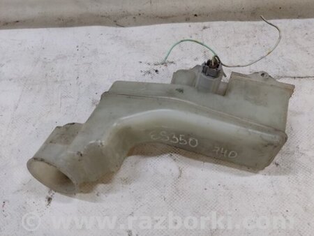 ФОТО Бачок головного гальмівного циліндра для Lexus ES350 (06-12) Київ