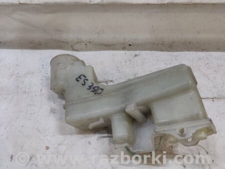 ФОТО Бачок головного гальмівного циліндра для Lexus ES350 (06-12) Київ