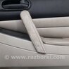 ФОТО Карта дверей для Mazda CX-7 Київ