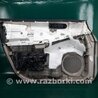 ФОТО Карта дверей для Mazda CX-7 Київ