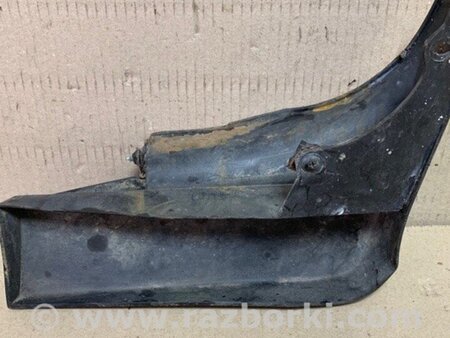 ФОТО Бризговик для Infiniti QX56 Київ