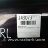 ФОТО Двері для Mazda CX-7 Київ