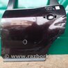 ФОТО Двері для Mazda CX-7 Київ