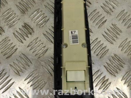 ФОТО Блок керування склопідіймачами для Lexus GS (2012-) Київ