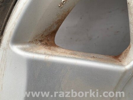 ФОТО Диск R18 для Infiniti QX56 Київ