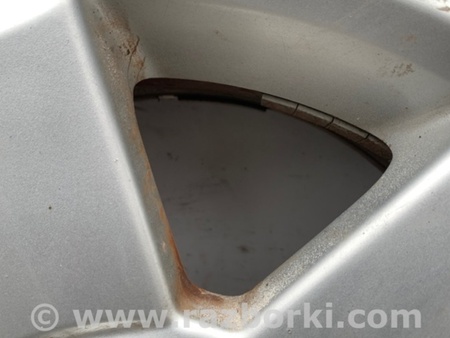 ФОТО Диск R18 для Infiniti QX56 Київ