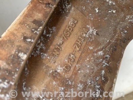 ФОТО Диск R18 для Infiniti QX56 Київ