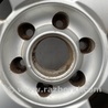 ФОТО Диск R18 для Infiniti QX56 Київ