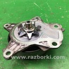 ФОТО Водяний насос для Toyota RAV-4 IV (XA40) (12-18) Київ
