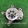 ФОТО Водяний насос для Toyota RAV-4 IV (XA40) (12-18) Київ