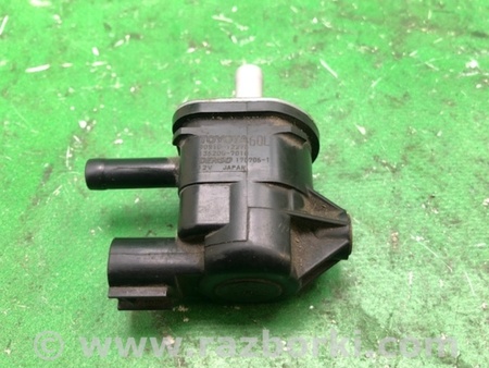 ФОТО Клапан електромагнітний (вакуумний) для Toyota RAV-4 IV (XA40) (12-18) Київ