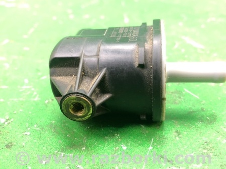 ФОТО Клапан електромагнітний (вакуумний) для Toyota RAV-4 IV (XA40) (12-18) Київ