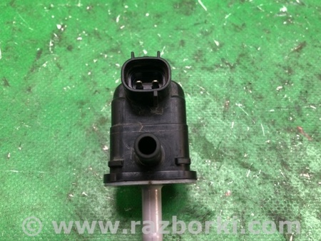 ФОТО Клапан електромагнітний (вакуумний) для Toyota RAV-4 IV (XA40) (12-18) Київ