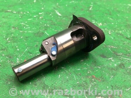 ФОТО Натягувач ланцюга ГРМ для Toyota RAV-4 IV (XA40) (12-18) Київ