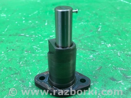 ФОТО Натягувач ланцюга ГРМ для Toyota RAV-4 IV (XA40) (12-18) Київ