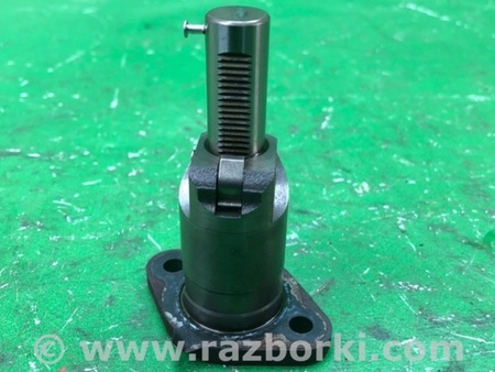 ФОТО Натягувач ланцюга ГРМ для Toyota RAV-4 IV (XA40) (12-18) Київ