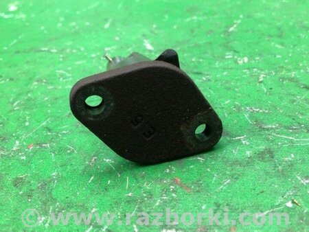 ФОТО Натягувач ланцюга ГРМ для Toyota RAV-4 IV (XA40) (12-18) Київ