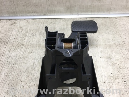 ФОТО Педаль гальма для Nissan NV200 USA (2013-) Київ