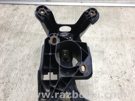 ФОТО Педаль гальма для Nissan NV200 USA (2013-) Київ