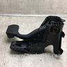 ФОТО Педаль гальма для Nissan NV200 USA (2013-) Київ