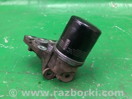 ФОТО Кронштейн масляного фільтра для Toyota RAV-4 IV (XA40) (12-18) Київ