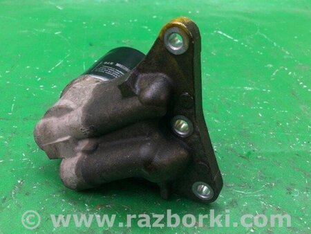 ФОТО Кронштейн масляного фільтра для Toyota RAV-4 IV (XA40) (12-18) Київ