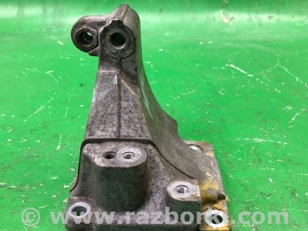 ФОТО Кронтейн генератора для Toyota RAV-4 IV (XA40) (12-18) Київ