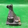ФОТО Кронтейн генератора для Toyota RAV-4 IV (XA40) (12-18) Київ