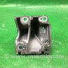 ФОТО Кронтейн генератора для Toyota RAV-4 IV (XA40) (12-18) Київ