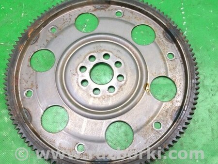 ФОТО Маховик АКПП для Toyota RAV-4 IV (XA40) (12-18) Київ